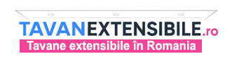 tavanextensibile.ro