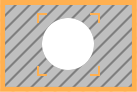 Birou — tavane extensibile